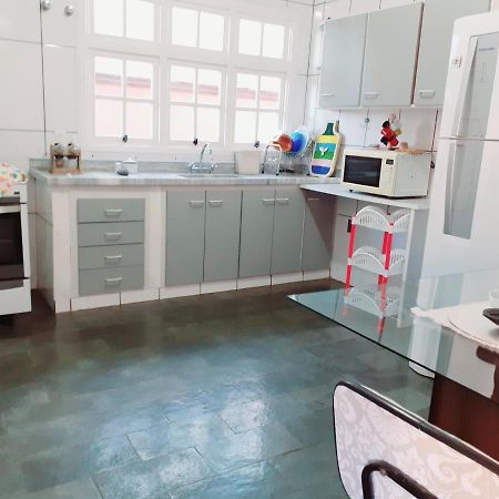 קמפינאס Franca Maya Hostel מראה חיצוני תמונה